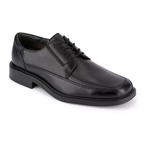 kohl's shoes|kohl's shoes for men.